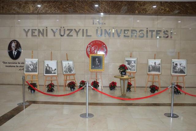 https://content.yeniyuzyil.edu.tr/upload/galeri/2024/7097/big/11.JPG