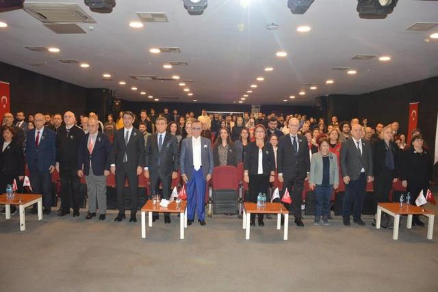 https://content.yeniyuzyil.edu.tr/upload/galeri/2024/7097/big/2.JPG