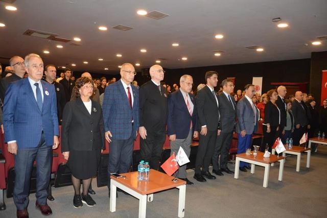 https://content.yeniyuzyil.edu.tr/upload/galeri/2024/7097/big/3.JPG