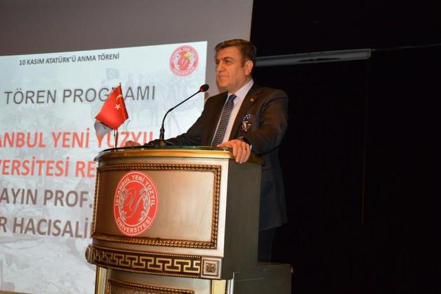 https://content.yeniyuzyil.edu.tr/upload/galeri/2024/7097/big/5.JPG