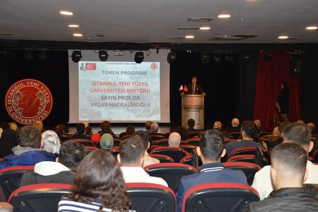https://content.yeniyuzyil.edu.tr/upload/galeri/2024/7097/big/6.JPG