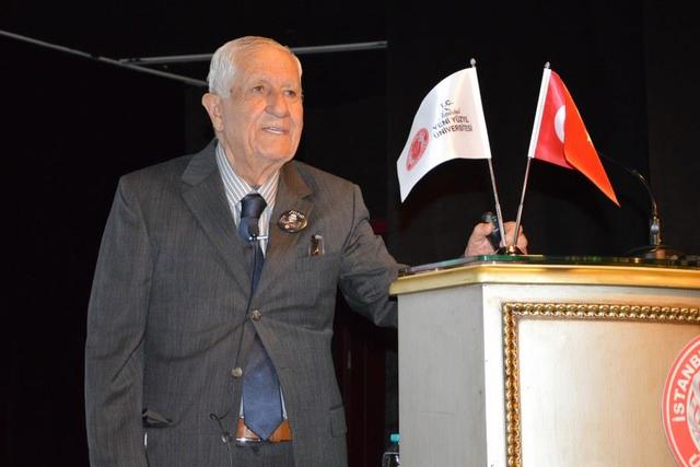 https://content.yeniyuzyil.edu.tr/upload/galeri/2024/7097/big/8.JPG