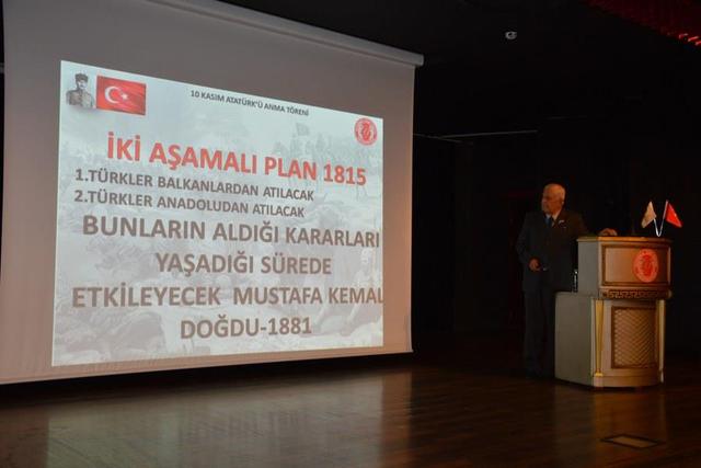 https://content.yeniyuzyil.edu.tr/upload/galeri/2024/7097/big/9.JPG