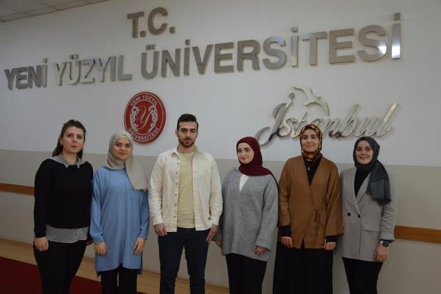 https://content.yeniyuzyil.edu.tr/upload/galeri/2024/7100/big/2.JPG