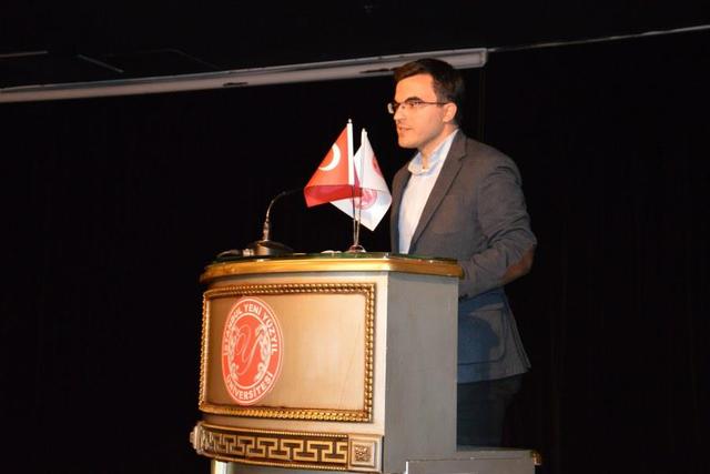 https://content.yeniyuzyil.edu.tr/upload/galeri/2024/7103/big/1.JPG