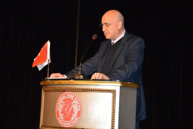 https://content.yeniyuzyil.edu.tr/upload/galeri/2024/7103/big/10.JPG
