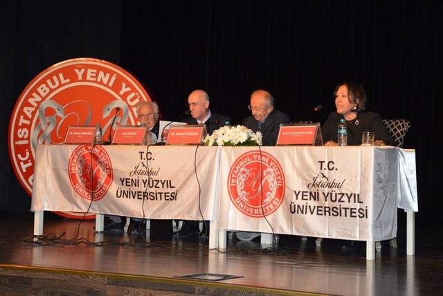 https://content.yeniyuzyil.edu.tr/upload/galeri/2024/7103/big/11.JPG