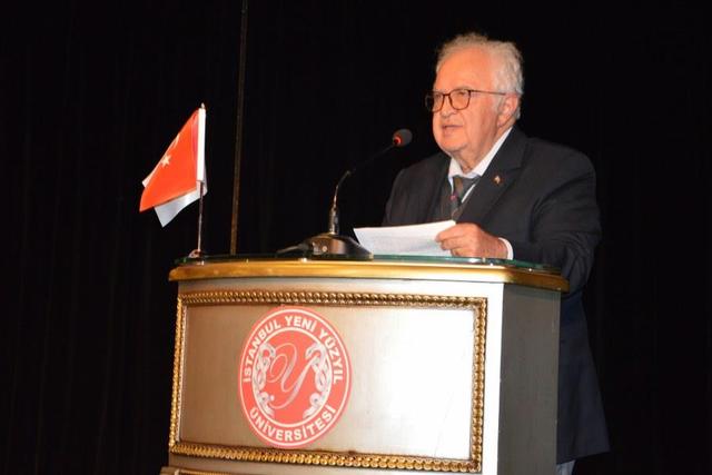 https://content.yeniyuzyil.edu.tr/upload/galeri/2024/7103/big/12.JPG