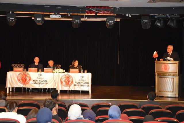 https://content.yeniyuzyil.edu.tr/upload/galeri/2024/7103/big/13.JPG