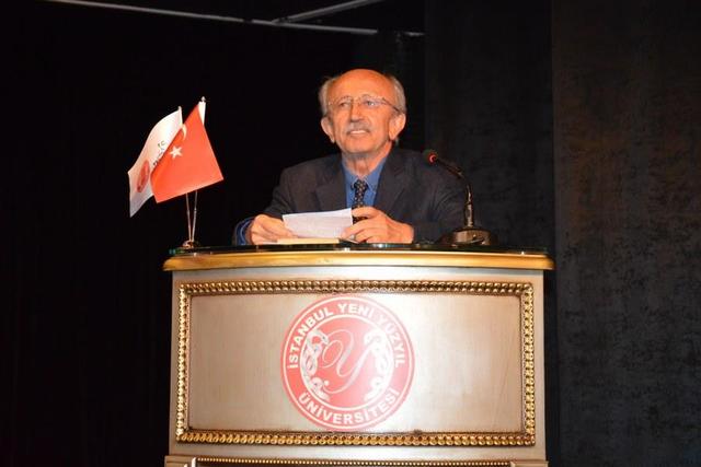 https://content.yeniyuzyil.edu.tr/upload/galeri/2024/7103/big/14.JPG