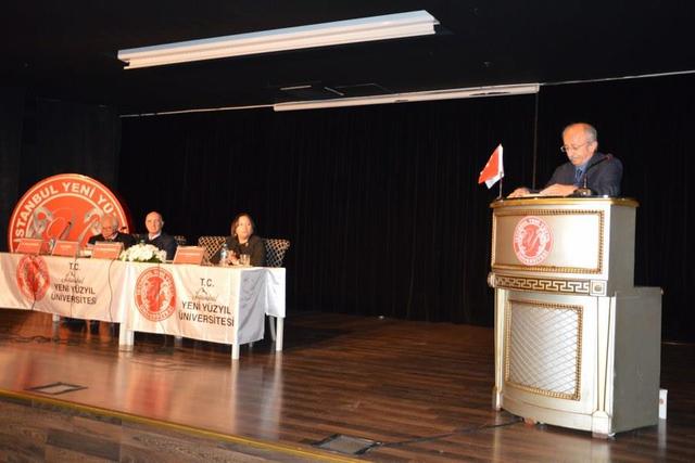 https://content.yeniyuzyil.edu.tr/upload/galeri/2024/7103/big/15.JPG