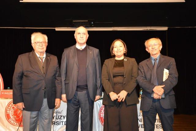 https://content.yeniyuzyil.edu.tr/upload/galeri/2024/7103/big/16.JPG