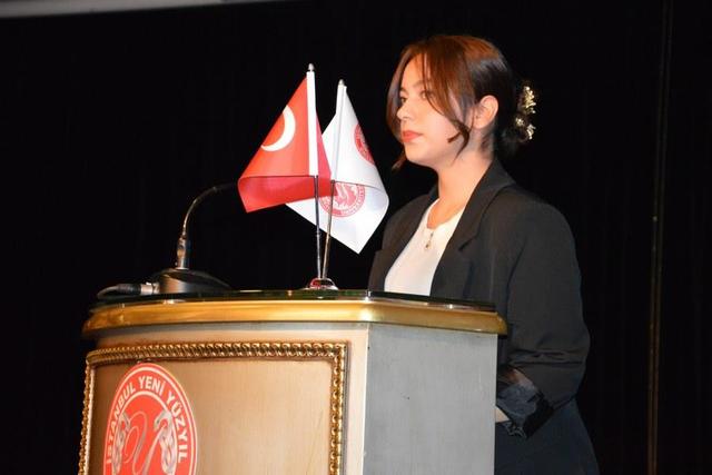 https://content.yeniyuzyil.edu.tr/upload/galeri/2024/7103/big/2.JPG
