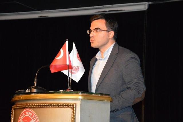 https://content.yeniyuzyil.edu.tr/upload/galeri/2024/7103/big/5.JPG