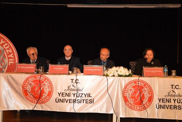 https://content.yeniyuzyil.edu.tr/upload/galeri/2024/7103/big/6.JPG