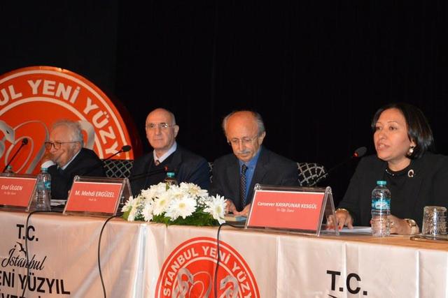 https://content.yeniyuzyil.edu.tr/upload/galeri/2024/7103/big/7.JPG