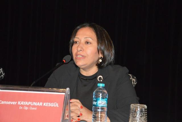 https://content.yeniyuzyil.edu.tr/upload/galeri/2024/7103/big/8.JPG