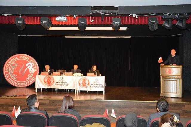 https://content.yeniyuzyil.edu.tr/upload/galeri/2024/7103/big/9.JPG