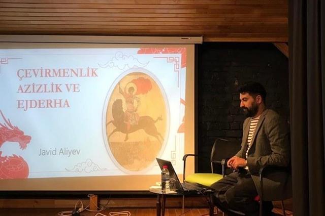 https://content.yeniyuzyil.edu.tr/upload/galeri/2024/7106/big/3.jpg