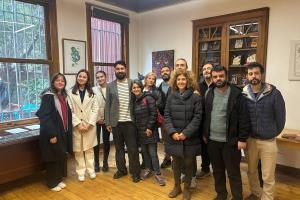 https://content.yeniyuzyil.edu.tr/upload/galeri/2024/7106/thumb/2.jpg