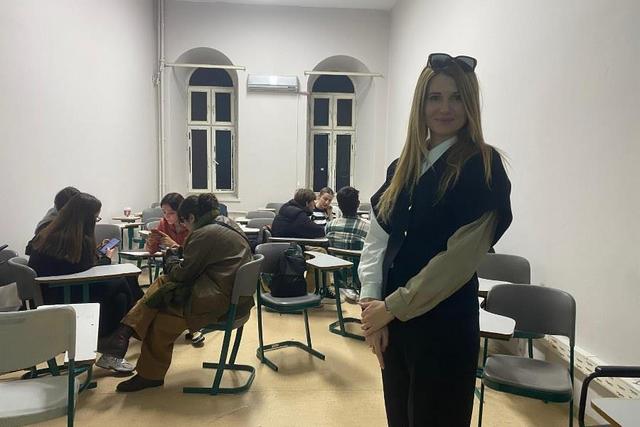 https://content.yeniyuzyil.edu.tr/upload/galeri/2024/7110/big/2.jpg