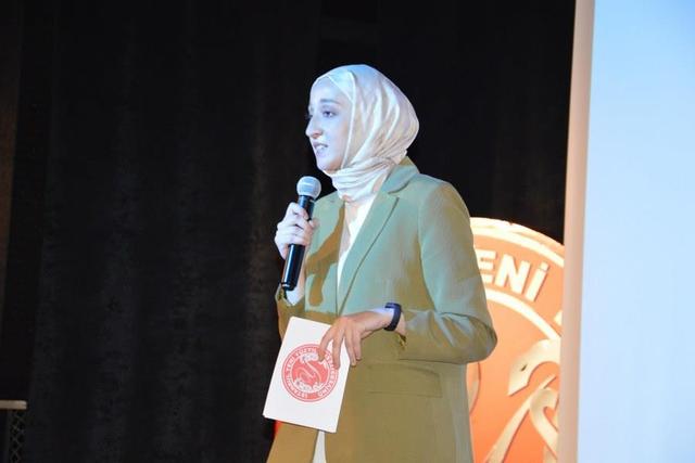 https://content.yeniyuzyil.edu.tr/upload/galeri/2024/7115/big/1.JPG
