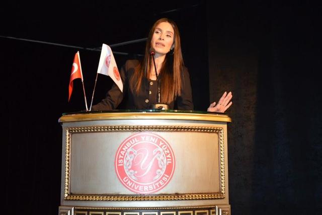 https://content.yeniyuzyil.edu.tr/upload/galeri/2024/7115/big/2.JPG