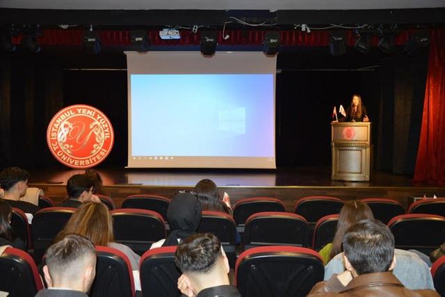 https://content.yeniyuzyil.edu.tr/upload/galeri/2024/7115/big/3.JPG