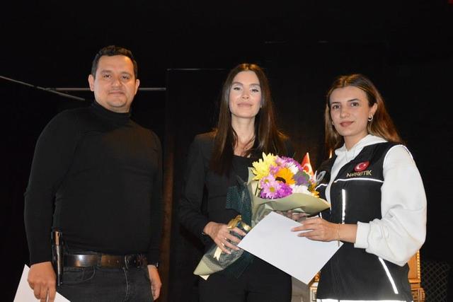 https://content.yeniyuzyil.edu.tr/upload/galeri/2024/7115/big/7.JPG