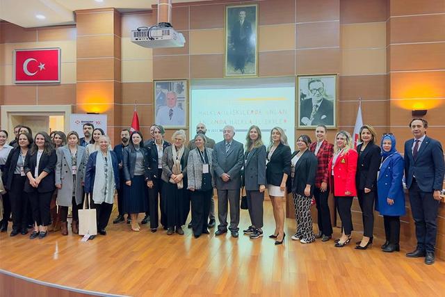 https://content.yeniyuzyil.edu.tr/upload/galeri/2024/7117/big/1.jpg