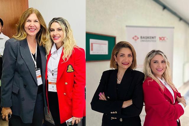https://content.yeniyuzyil.edu.tr/upload/galeri/2024/7117/big/6.jpg