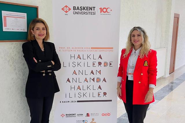 https://content.yeniyuzyil.edu.tr/upload/galeri/2024/7117/big/7.jpg