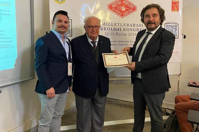 https://content.yeniyuzyil.edu.tr/upload/galeri/2024/7118/big/2.jpeg