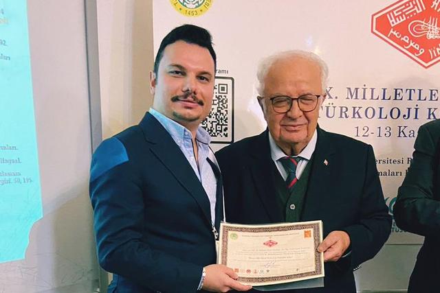 https://content.yeniyuzyil.edu.tr/upload/galeri/2024/7118/big/3.jpeg