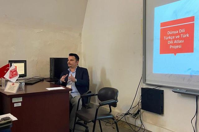 https://content.yeniyuzyil.edu.tr/upload/galeri/2024/7118/big/4.jpeg