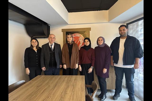 https://content.yeniyuzyil.edu.tr/upload/galeri/2024/7124/big/1.JPG