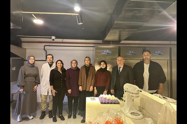 https://content.yeniyuzyil.edu.tr/upload/galeri/2024/7124/big/2.JPG
