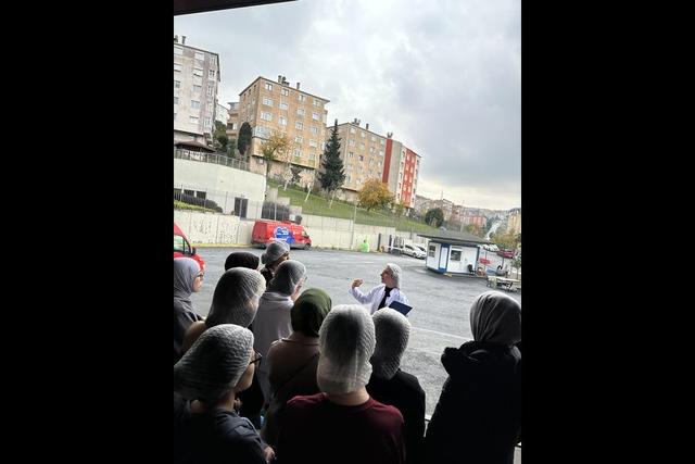 https://content.yeniyuzyil.edu.tr/upload/galeri/2024/7125/big/3.JPG