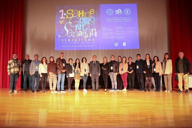 https://content.yeniyuzyil.edu.tr/upload/galeri/2024/7128/big/1.JPG