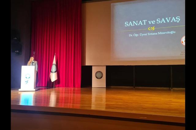 https://content.yeniyuzyil.edu.tr/upload/galeri/2024/7128/big/4.JPG
