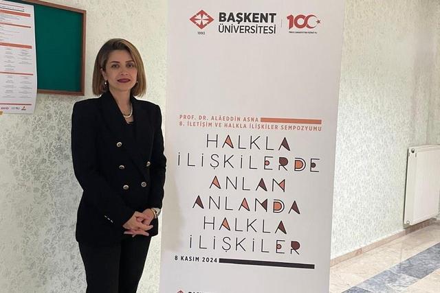 https://content.yeniyuzyil.edu.tr/upload/galeri/2024/7131/big/1.jpg