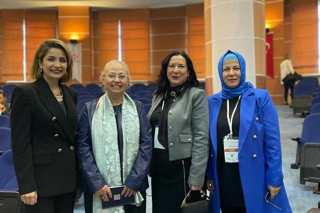 https://content.yeniyuzyil.edu.tr/upload/galeri/2024/7131/big/3.jpg