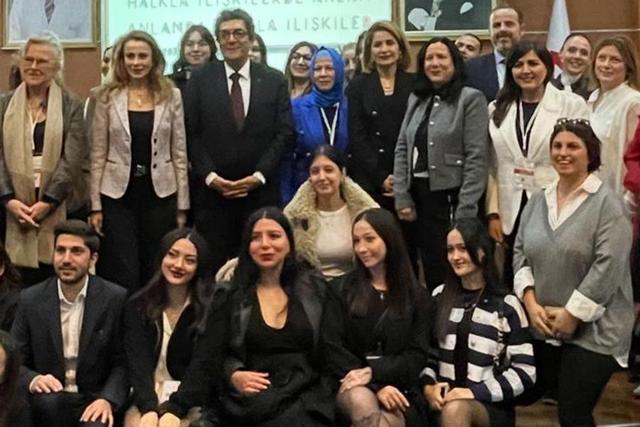 https://content.yeniyuzyil.edu.tr/upload/galeri/2024/7131/big/4.jpg