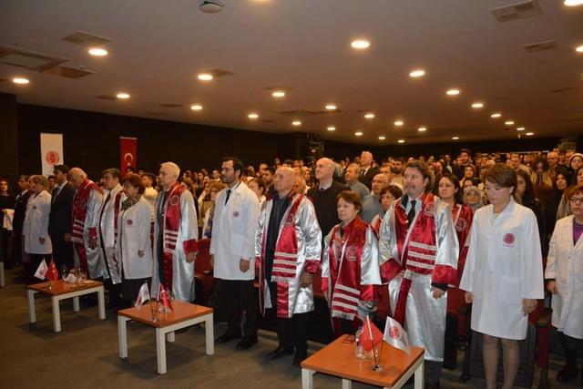 https://content.yeniyuzyil.edu.tr/upload/galeri/2024/7132/big/1.JPG