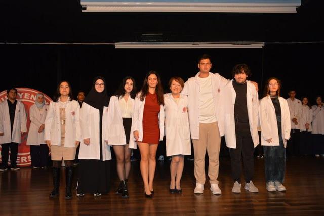 https://content.yeniyuzyil.edu.tr/upload/galeri/2024/7132/big/12.JPG