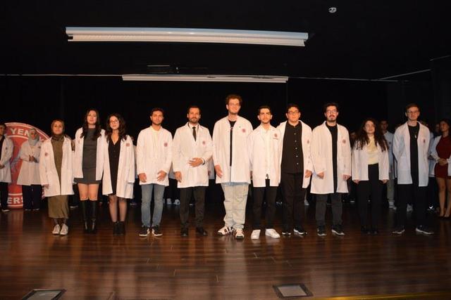 https://content.yeniyuzyil.edu.tr/upload/galeri/2024/7132/big/13.JPG