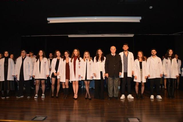 https://content.yeniyuzyil.edu.tr/upload/galeri/2024/7132/big/16.JPG