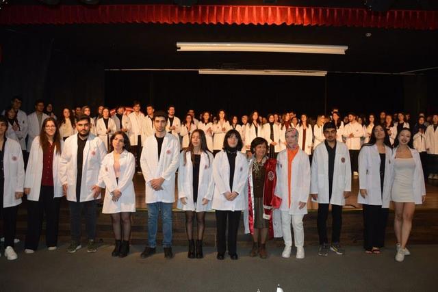 https://content.yeniyuzyil.edu.tr/upload/galeri/2024/7132/big/17.JPG