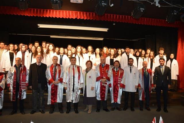 https://content.yeniyuzyil.edu.tr/upload/galeri/2024/7132/big/18.JPG