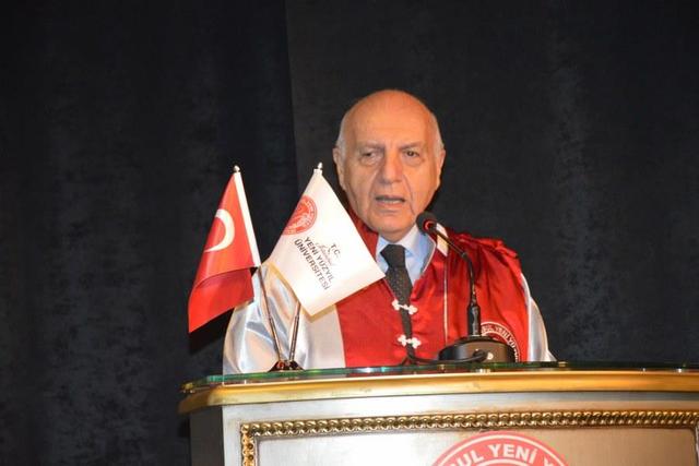 https://content.yeniyuzyil.edu.tr/upload/galeri/2024/7132/big/2.JPG